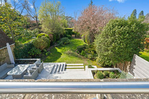 Photo 38- click for photo gallery